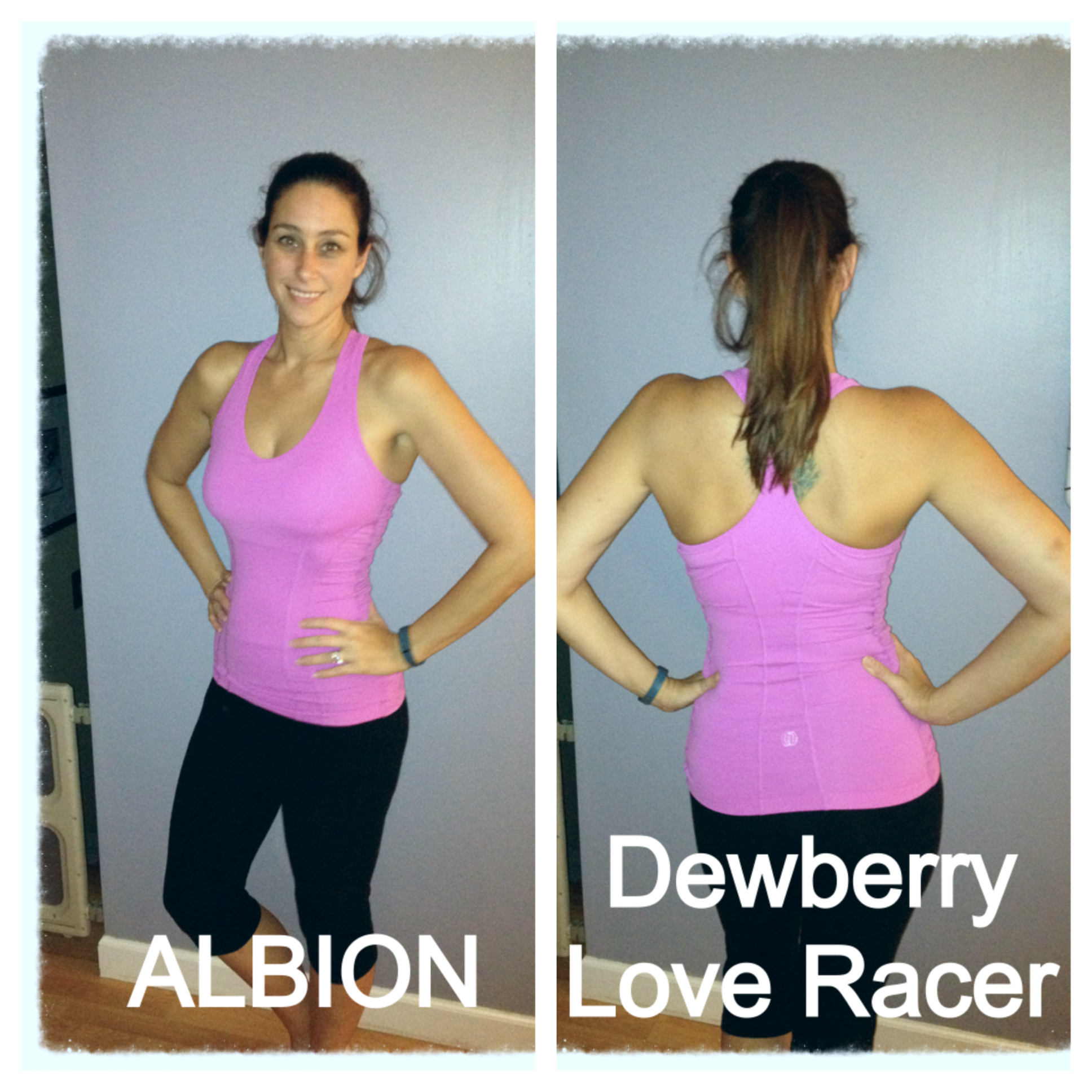 albionFit2