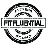 FitFluential Is Fitness Found