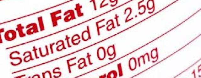 0fat