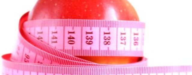 weight loss