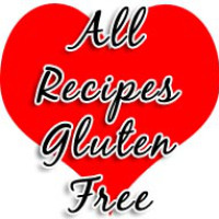 Gluten Free Recipes