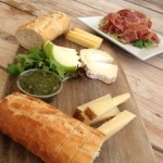 Gluten Free Swaps