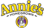 Annie's Homegrown