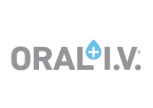 ORAL IV