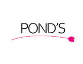 Ponds 