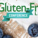 GFLconference