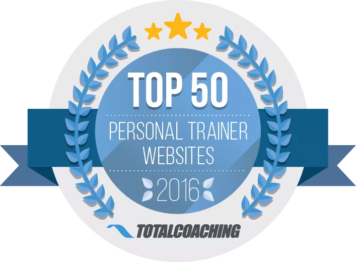 Top50PersonalTrainerWebsites2016
