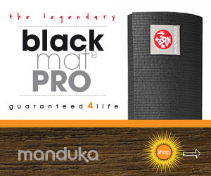 Manduka BMP-300x250 - EU