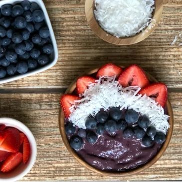 Recipes, Nutrition Guide, Shakeology, Supplements, Pre workout, Post workout, Hydrate, Cleanse