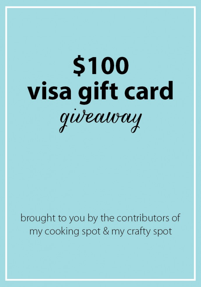 visa-giftcard-giveaway