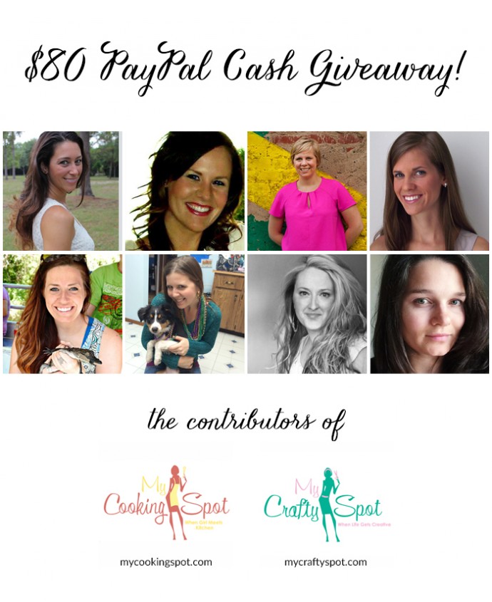 paypal-giveaway