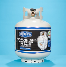 propane20lb