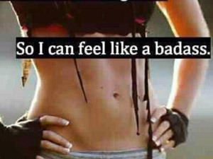 badass crop