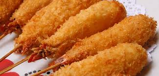 friedfoods