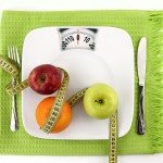 Final Weigh Day & Recaps