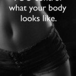 Weekend Inspiration