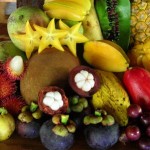 5 Healthy Indulgences