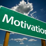 What’s Your Fitness Personality?