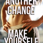 10 Ways to Motivate Yourself