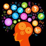 Brain Foods!