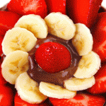 10 Meals to Boost Your Mood!