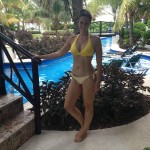 Body Image