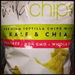 Top 20 Gluten Free Snacks with 2 Bonus Recipes!