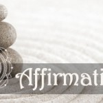 These will change your life forever!