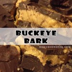 Buckeye Bark