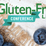 Gluten Free Living Conference