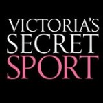 Not all sport bras are created equal