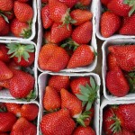 Top 3 Reasons to Eat Seasonally