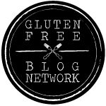 gluten free blog network directory