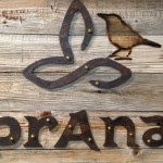 Live life fully with prAna + Discount Code