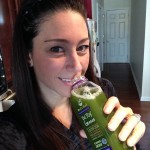 Juice Cleanse Adventure Part 1