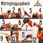 prAna mini-challenge worth $2000