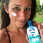 Protect the skin you’re in